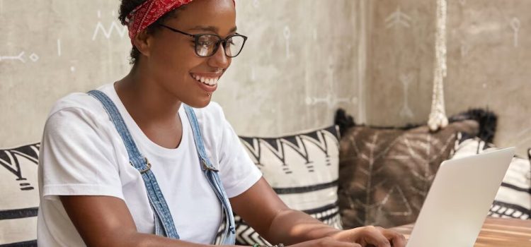 Comment faire carrière en tant que freelance en Afrique ?