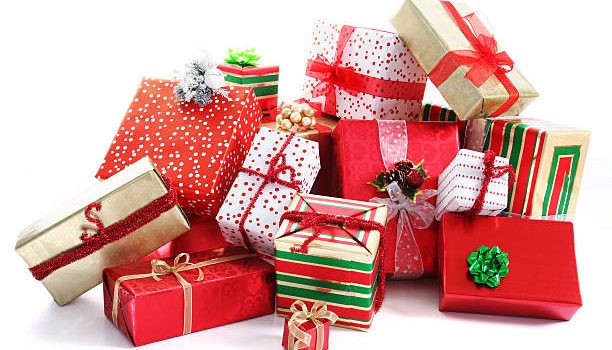 Pourquoi vaut-il mieux préparer les cadeaux de Noel en avance ?